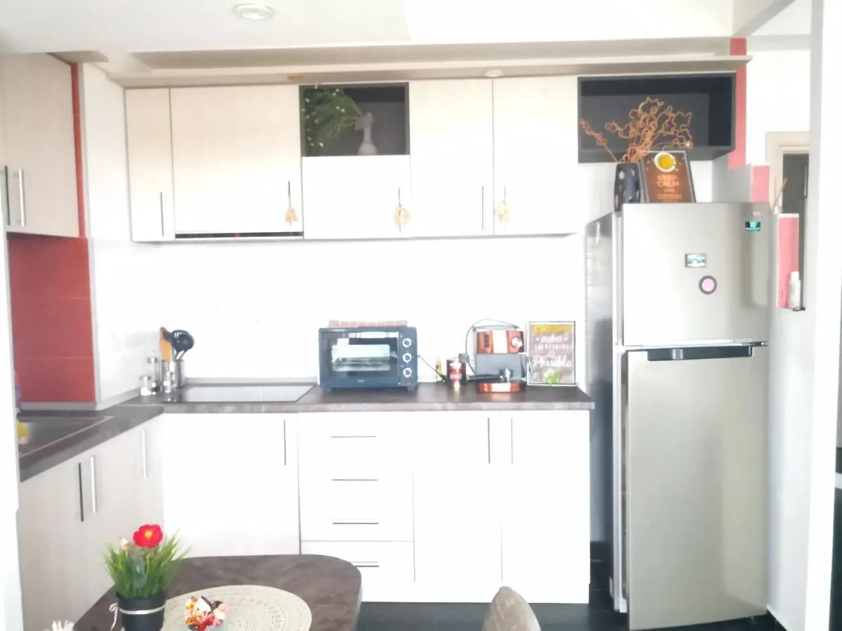 Bucharest Apartment Unirii Center 2Km 0*,  Romania