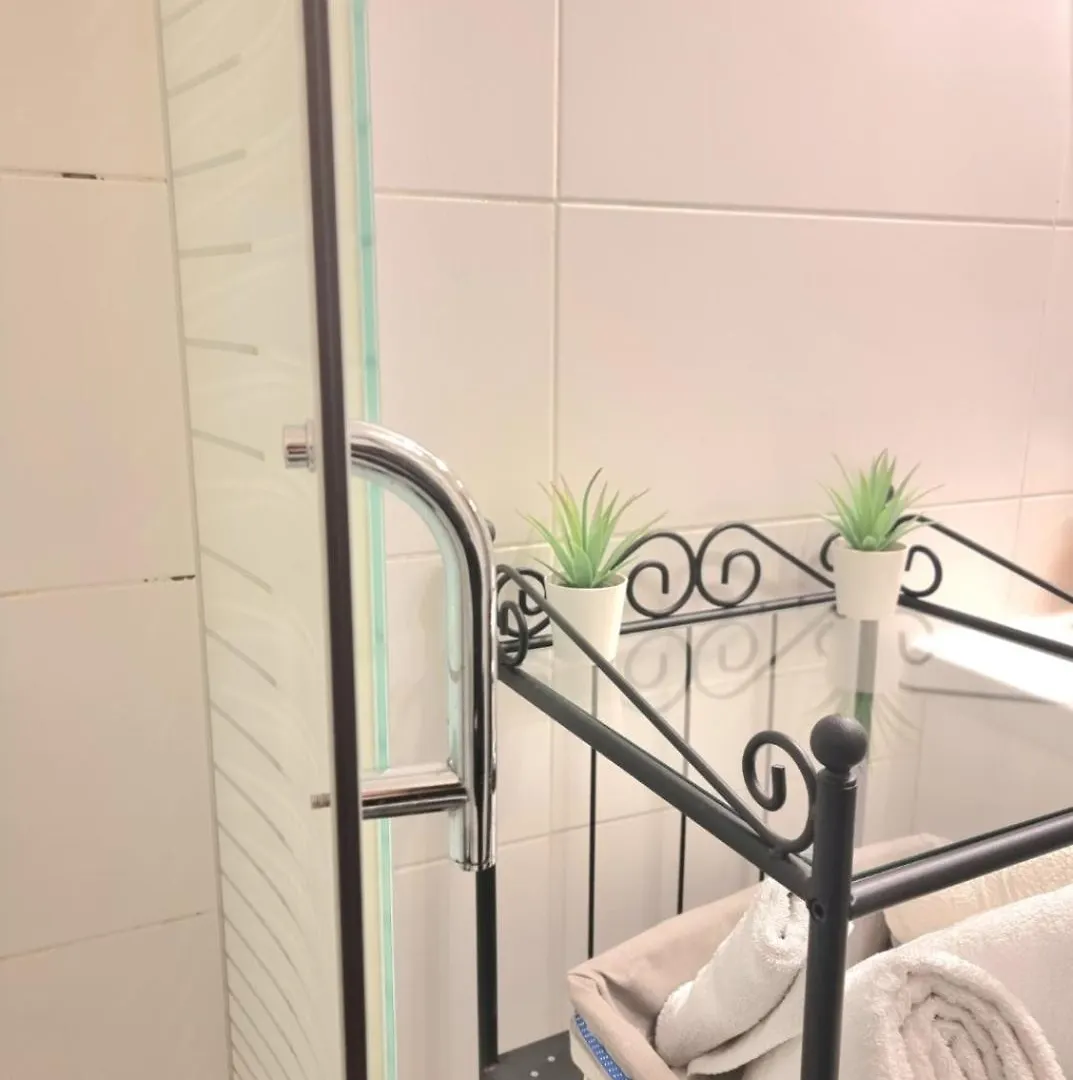 Bucharest Apartment Unirii Center 2Km 0*,