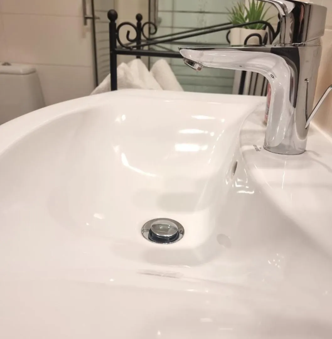 Bucharest Apartment Unirii Center 2Km