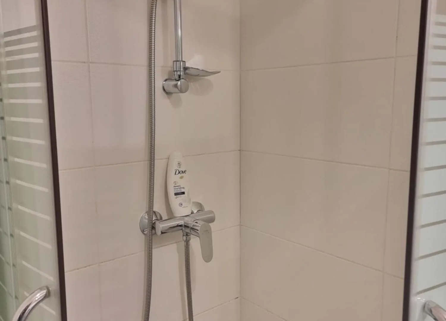 Bucharest Apartment Unirii Center 2Km