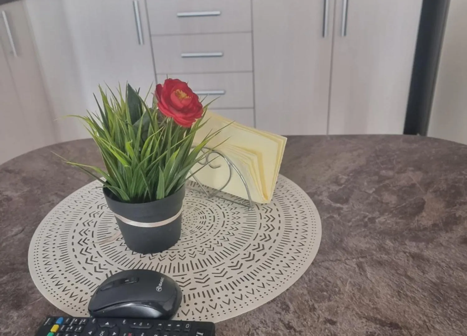 Bucharest Apartment Unirii Center 2Km