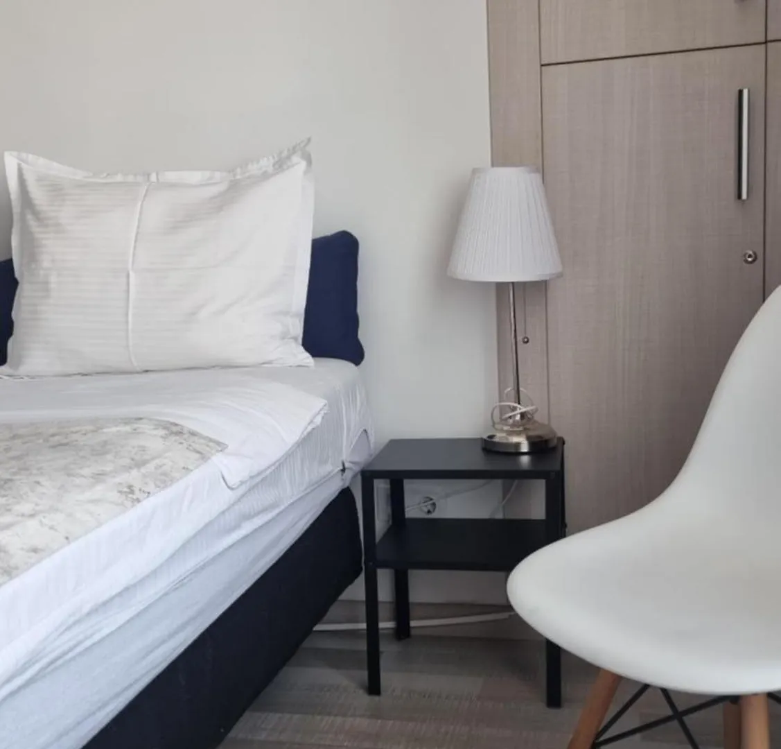 Bucharest Apartment Unirii Center 2Km