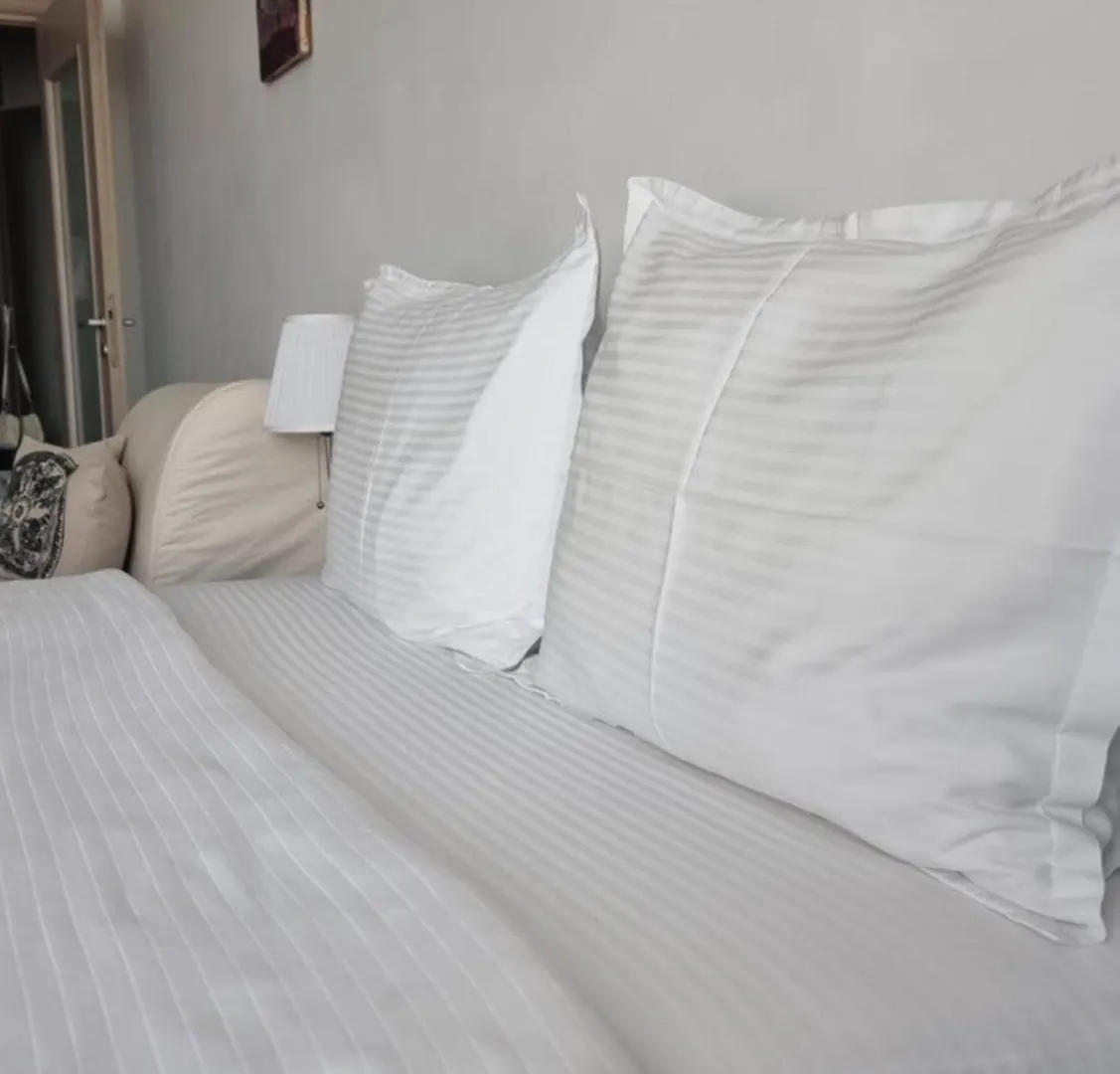 Bucharest Apartment Unirii Center 2Km