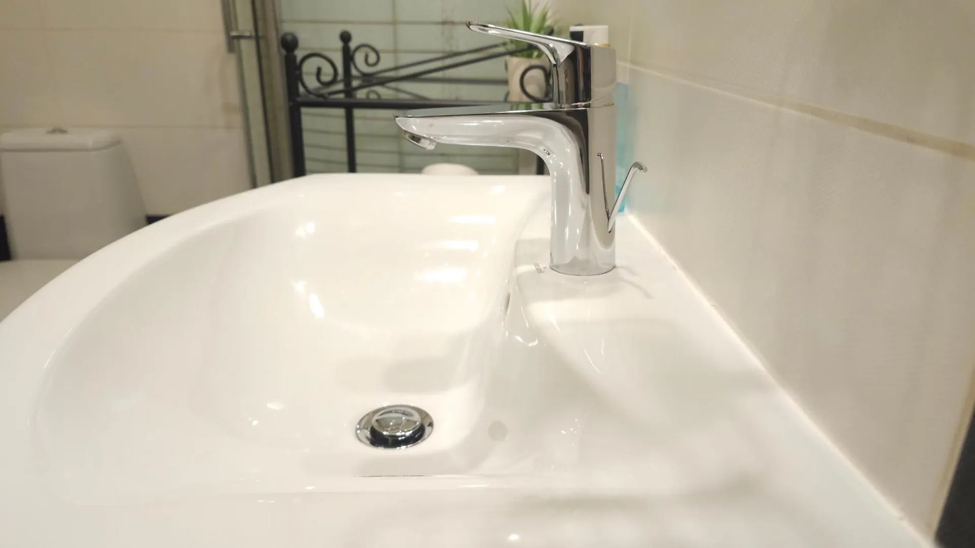 Bucharest Apartment Unirii Center 2Km Romania