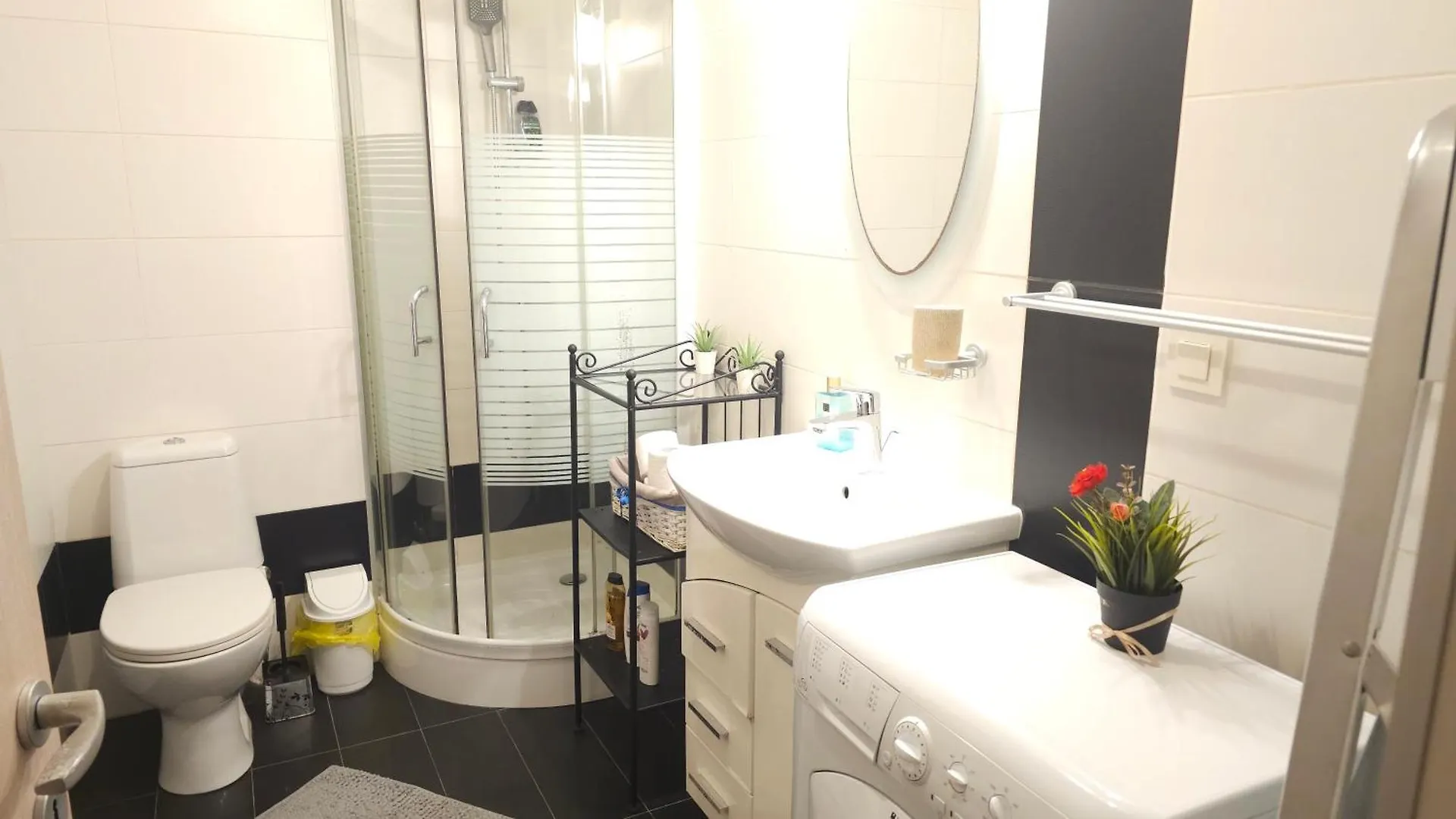 Bucharest Apartment Unirii Center 2Km