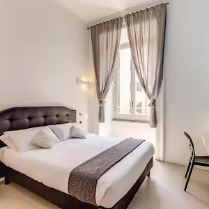 https://manin-suites.it-romehotels.com