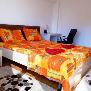 Corso - Center Apartament