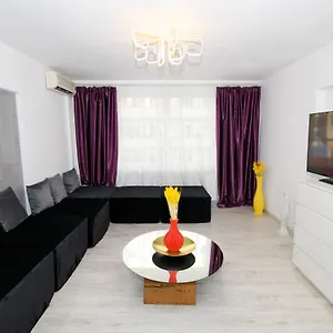 Musical Apartament Apartament