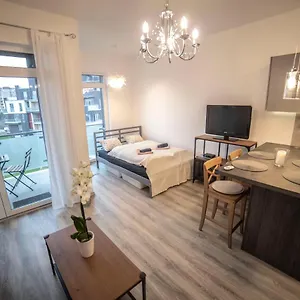 https://sasadparks-new-apartment-in-the-west-part-of-buda.inbudapesthotels.com