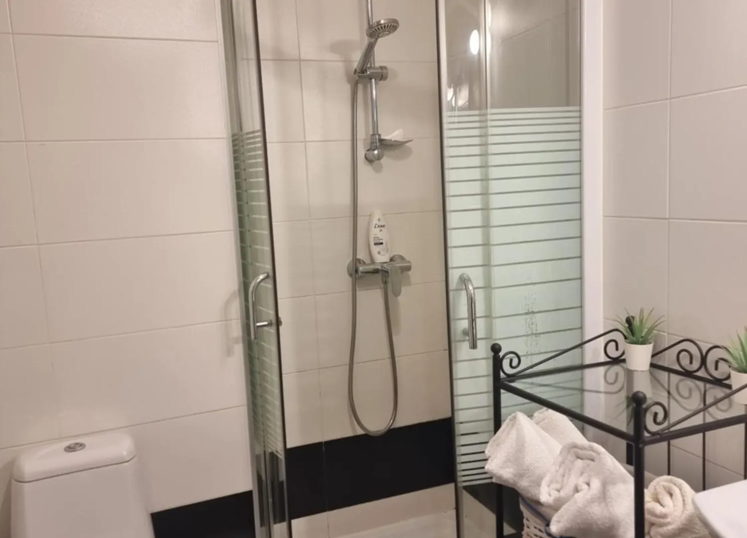 Bucharest Apartment Unirii Center 2Km