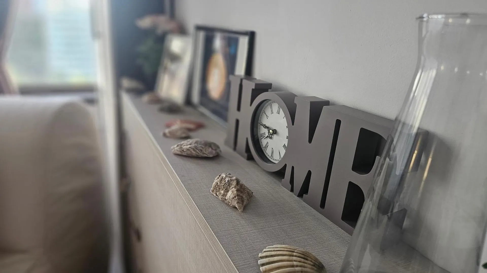 Bucharest Apartment Unirii Center 2Km
