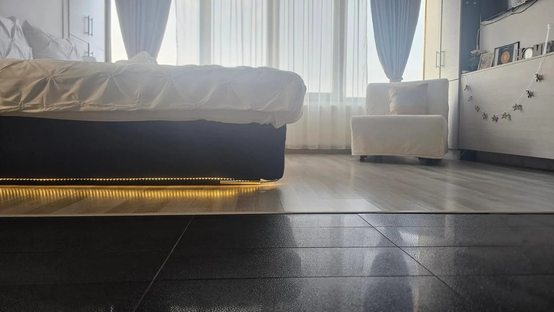 Bucharest Apartment Unirii Center 2Km 0*,  România